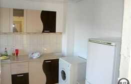 Apartament nou cu 1 camera decomandata, orientare Estica