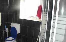 Apartament nou cu 1 camera decomandata, orientare Estica