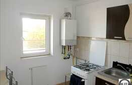 Apartament nou cu 1 camera decomandata, orientare Estica