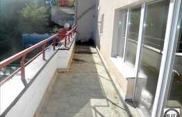 Apartament nou cu 1 camera decomandata, orientare Estica