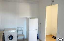 Apartament nou cu 1 camera decomandata, orientare Estica