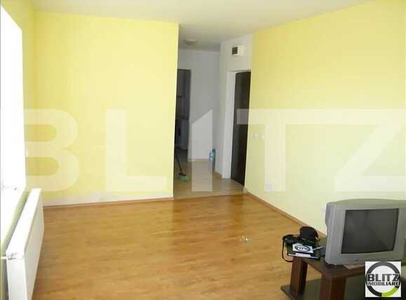 Garsonieră de vânzare Manastur - 1585AV | BLITZ Cluj-Napoca | Poza1