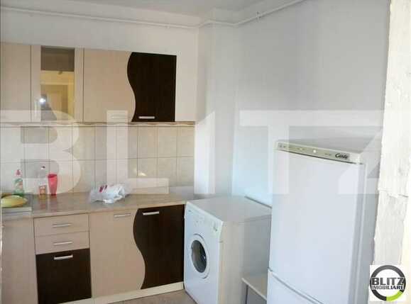 Garsonieră de vânzare Manastur - 1585AV | BLITZ Cluj-Napoca | Poza5