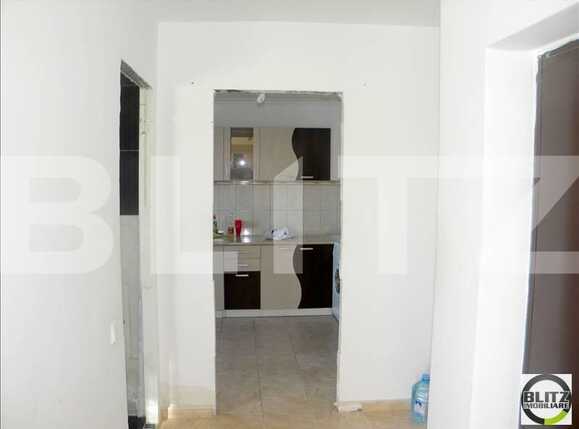 Garsonieră de vânzare Manastur - 1585AV | BLITZ Cluj-Napoca | Poza7