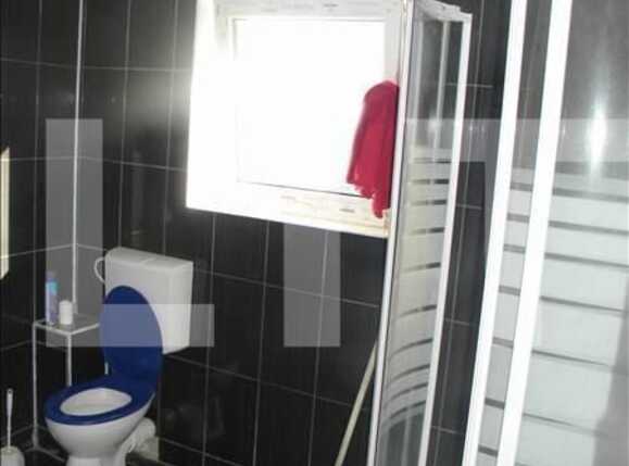 Garsonieră de vânzare Manastur - 1585AV | BLITZ Cluj-Napoca | Poza6