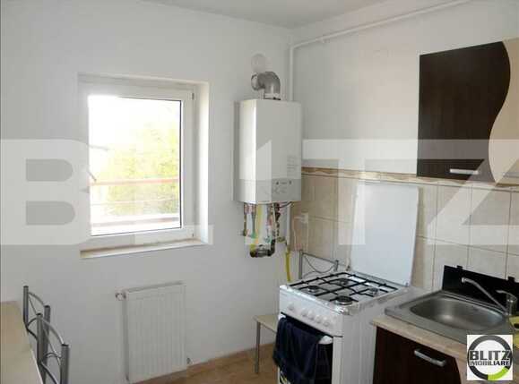 Garsonieră de vânzare Manastur - 1585AV | BLITZ Cluj-Napoca | Poza2