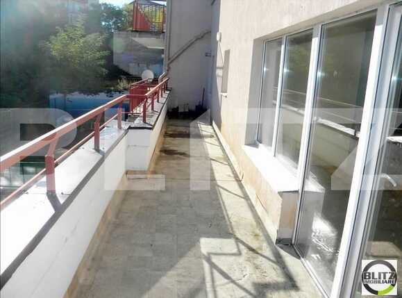 Garsonieră de vânzare Manastur - 1585AV | BLITZ Cluj-Napoca | Poza8