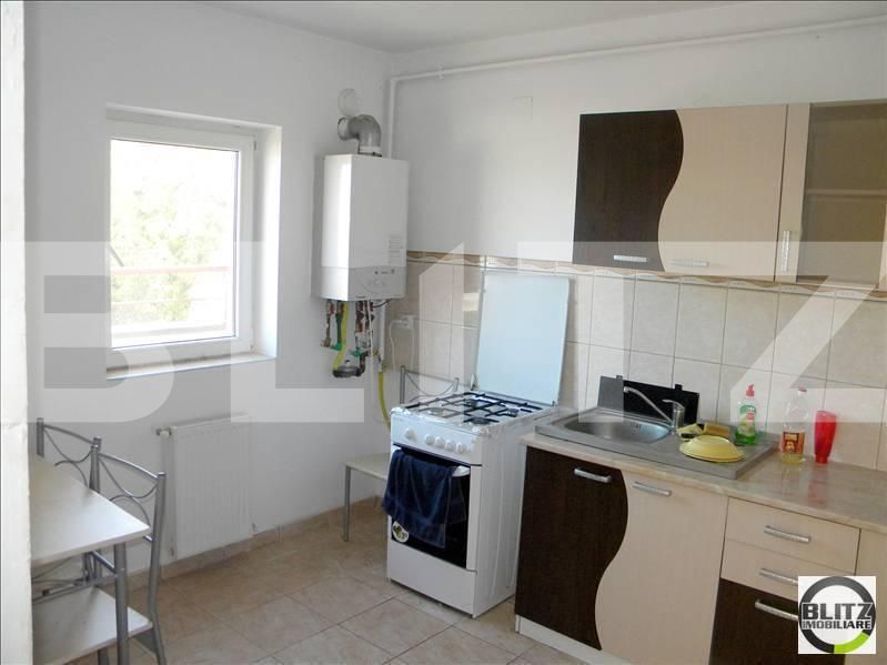 Garsonieră de vânzare Manastur - 1585AV | BLITZ Cluj-Napoca | Poza4