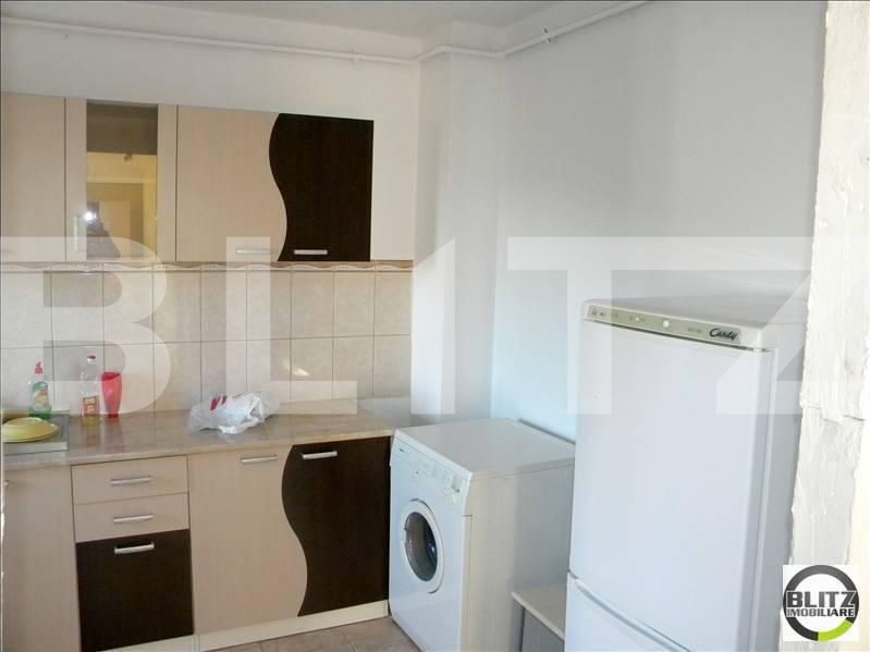 Garsonieră de vânzare Manastur - 1585AV | BLITZ Cluj-Napoca | Poza5