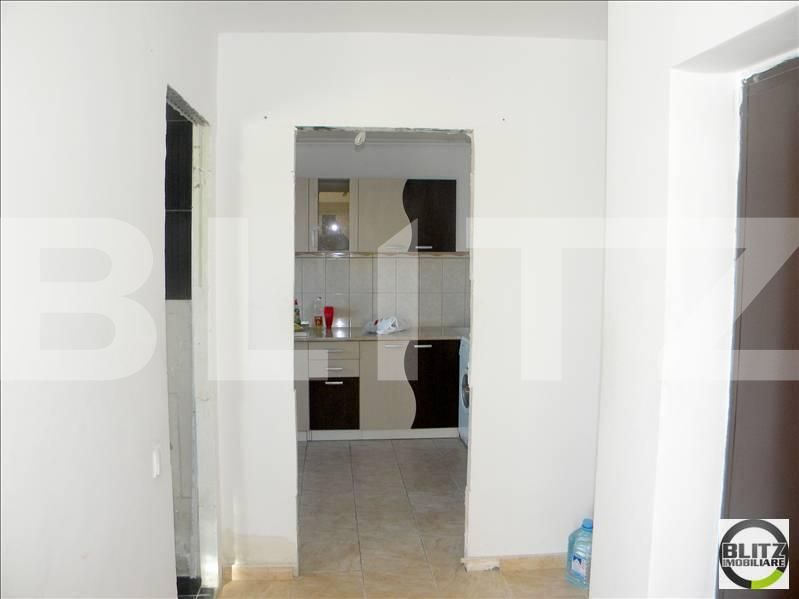 Garsonieră de vânzare Manastur - 1585AV | BLITZ Cluj-Napoca | Poza7