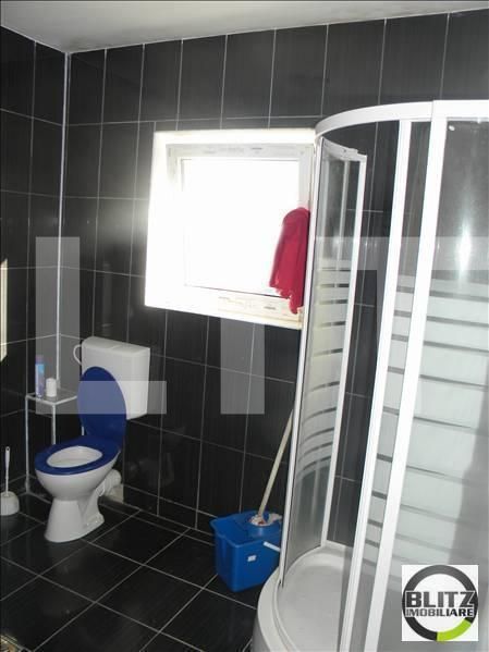 Garsonieră de vânzare Manastur - 1585AV | BLITZ Cluj-Napoca | Poza6