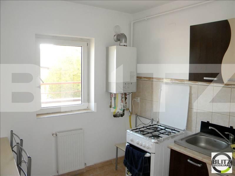 Garsonieră de vânzare Manastur - 1585AV | BLITZ Cluj-Napoca | Poza2