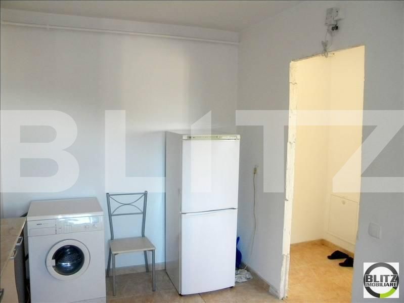 Garsonieră de vânzare Manastur - 1585AV | BLITZ Cluj-Napoca | Poza3
