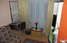 4 camere, decomandat, 79 mp, zona strazii Teleorman