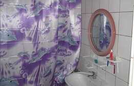 4 camere, decomandat, 79 mp, zona strazii Teleorman