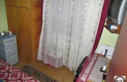 4 camere, decomandat, 79 mp, zona strazii Teleorman