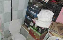 4 camere, decomandat, 79 mp, zona strazii Teleorman