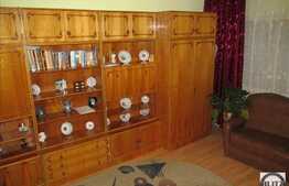 4 camere, decomandat, 79 mp, zona strazii Teleorman