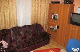 4 camere, decomandat, 79 mp, zona strazii Teleorman