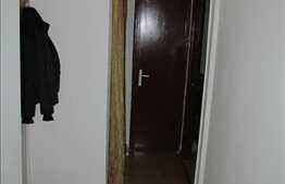 4 camere, decomandat, 79 mp, zona strazii Teleorman