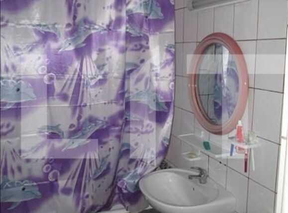 Apartament de vânzare 4 camere Marasti - 15850AV | BLITZ Cluj-Napoca | Poza7