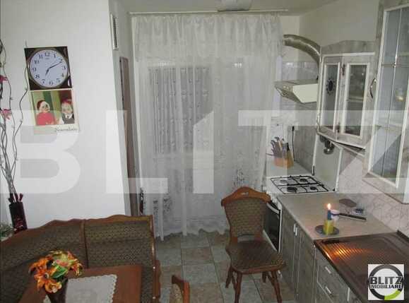 Apartament de vânzare 4 camere Marasti - 15850AV | BLITZ Cluj-Napoca | Poza5