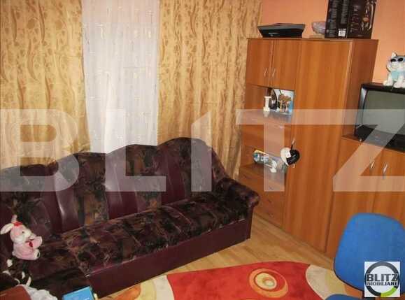 Apartament de vânzare 4 camere Marasti - 15850AV | BLITZ Cluj-Napoca | Poza2