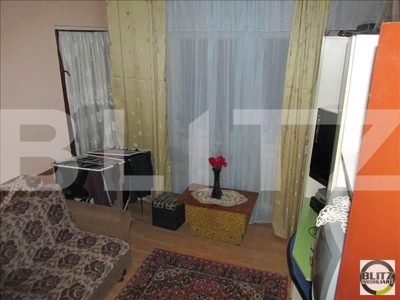 Apartament de vânzare 4 camere Marasti - 15850AV | BLITZ Cluj-Napoca | Poza3