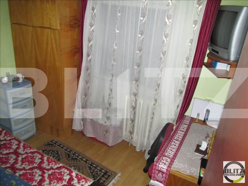 Apartament de vânzare 4 camere Marasti - 15850AV | BLITZ Cluj-Napoca | Poza4