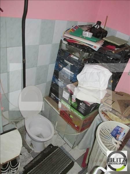 Apartament de vânzare 4 camere Marasti - 15850AV | BLITZ Cluj-Napoca | Poza8