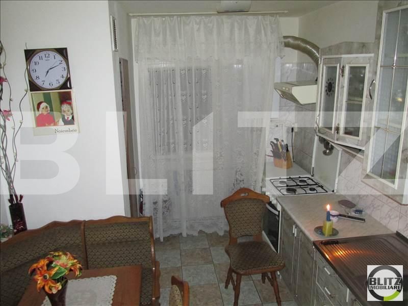 Apartament de vânzare 4 camere Marasti - 15850AV | BLITZ Cluj-Napoca | Poza5