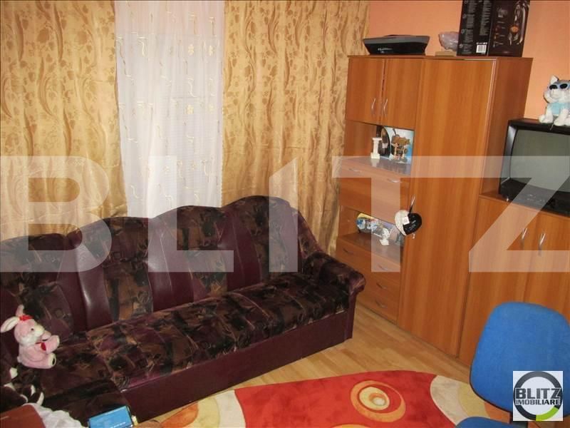Apartament de vânzare 4 camere Marasti - 15850AV | BLITZ Cluj-Napoca | Poza2