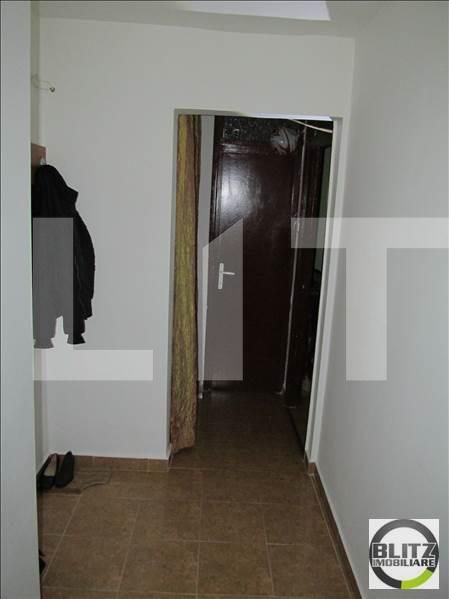 Apartament de vânzare 4 camere Marasti - 15850AV | BLITZ Cluj-Napoca | Poza6