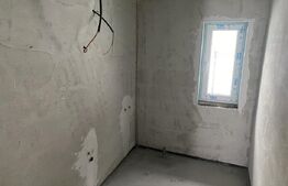 Casa individuala 4 camere la liziera padurii Popesti