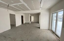 Casa individuala 4 camere la liziera padurii Popesti