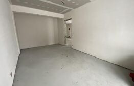 Casa individuala 4 camere la liziera padurii Popesti