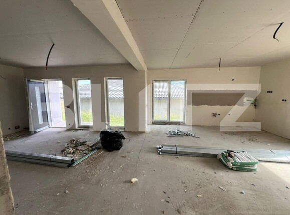 Casa de vânzare 4 camere Popesti - 158505CV | BLITZ Cluj-Napoca | Poza8