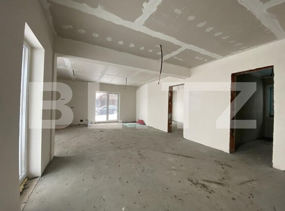 Casa de vânzare 4 camere Popesti - 158505CV | BLITZ Cluj-Napoca | Poza10