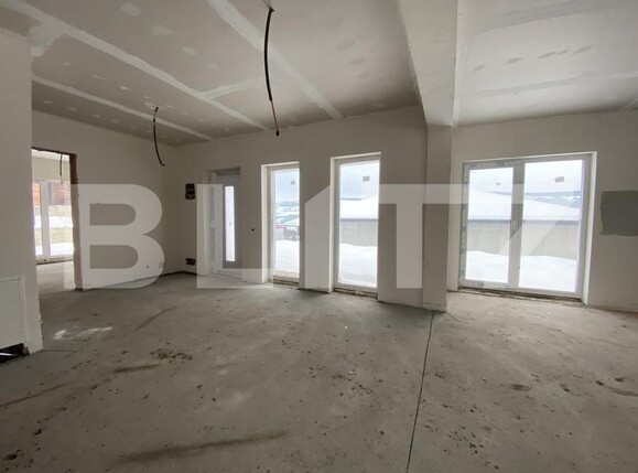 Casa de vânzare 4 camere Popesti - 158505CV | BLITZ Cluj-Napoca | Poza11