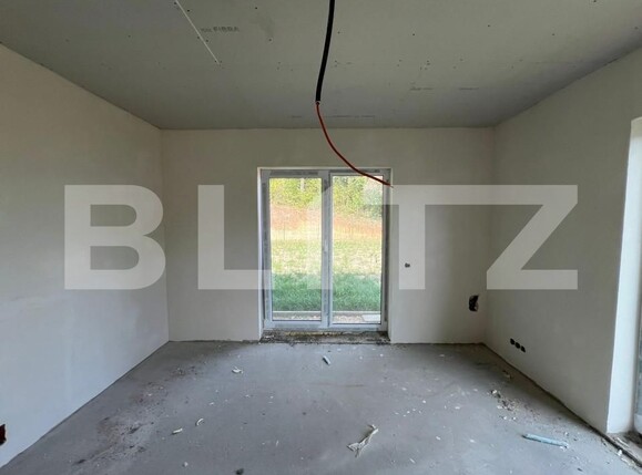 Casa de vânzare 4 camere Popesti - 158505CV | BLITZ Cluj-Napoca | Poza10