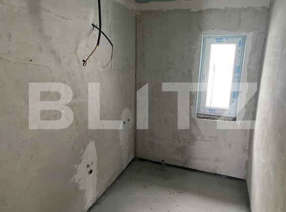 Casa de vânzare 4 camere Popesti - 158505CV | BLITZ Cluj-Napoca | Poza14