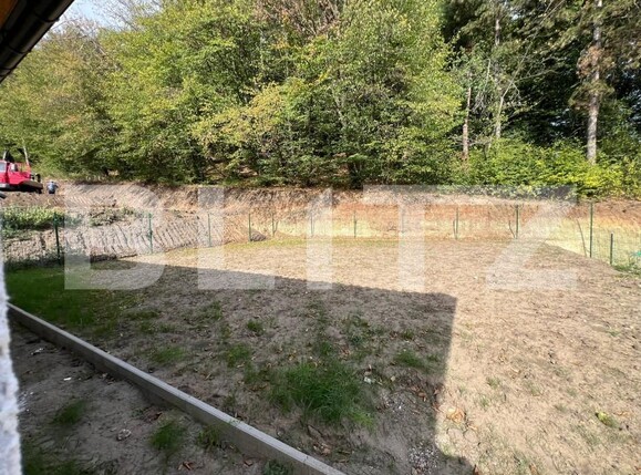 Casa de vânzare 4 camere Popesti - 158505CV | BLITZ Cluj-Napoca | Poza14