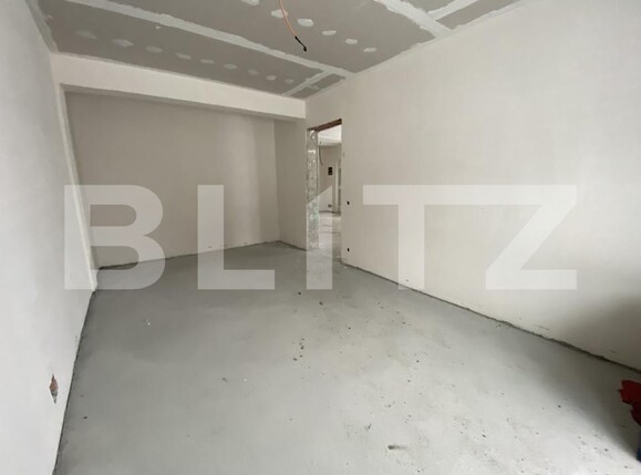 Casa de vânzare 4 camere Popesti - 158505CV | BLITZ Cluj-Napoca | Poza12