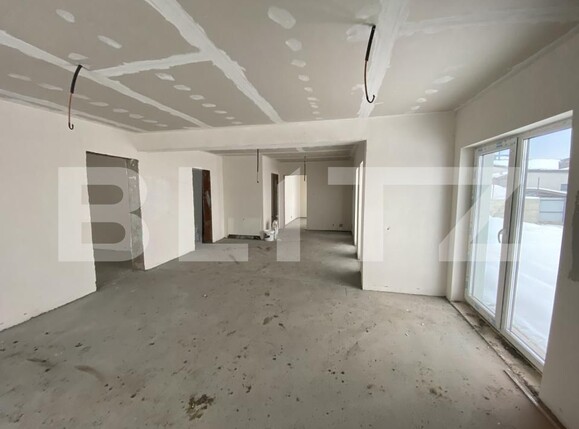 Casa de vânzare 4 camere Popesti - 158505CV | BLITZ Cluj-Napoca | Poza9