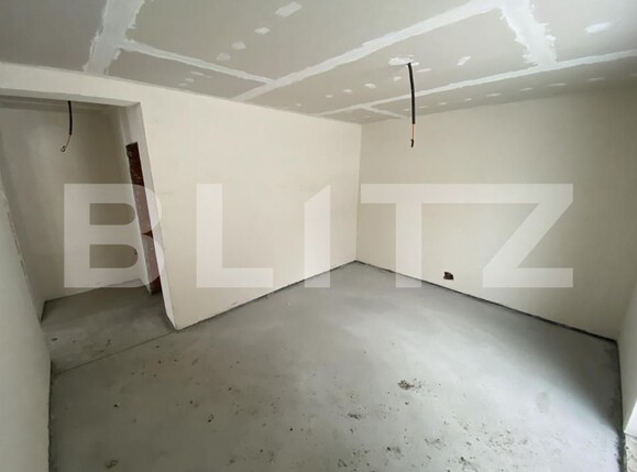Casa de vânzare 4 camere Popesti - 158505CV | BLITZ Cluj-Napoca | Poza15