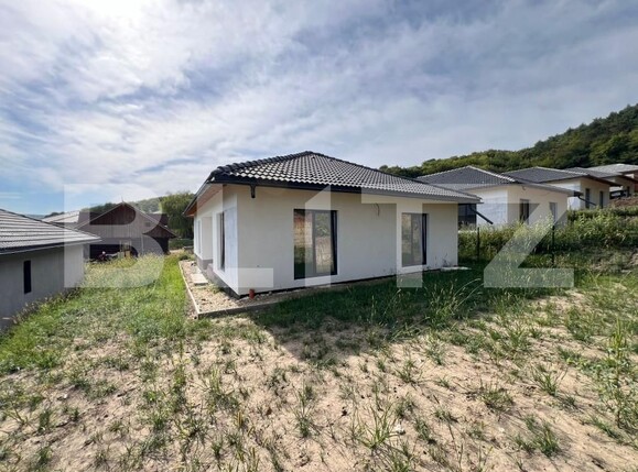 Casa de vânzare 4 camere Popesti - 158505CV | BLITZ Cluj-Napoca | Poza7