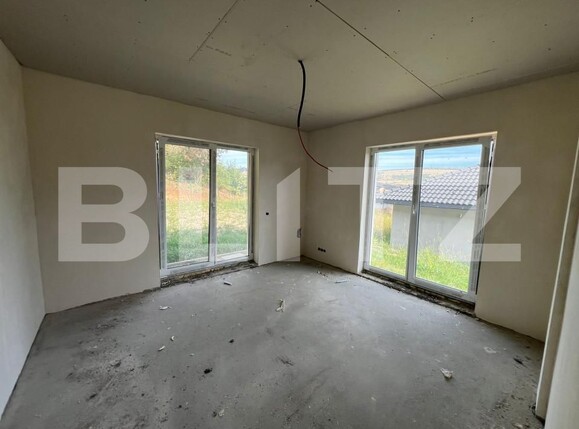 Casa de vânzare 4 camere Popesti - 158505CV | BLITZ Cluj-Napoca | Poza11