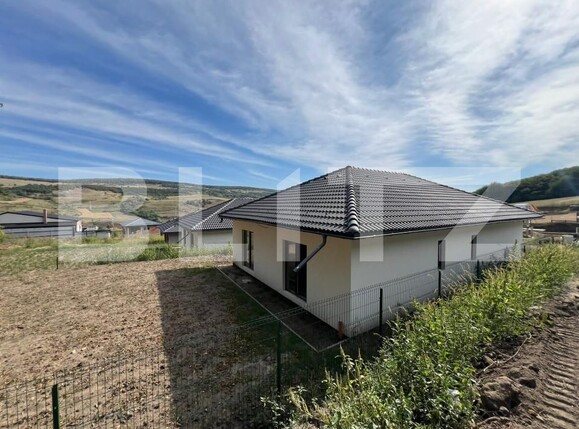 Casa de vânzare 4 camere Popesti - 158505CV | BLITZ Cluj-Napoca | Poza6