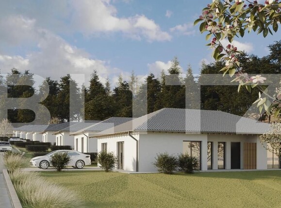 Casa de vânzare 4 camere Popesti - 158505CV | BLITZ Cluj-Napoca | Poza3