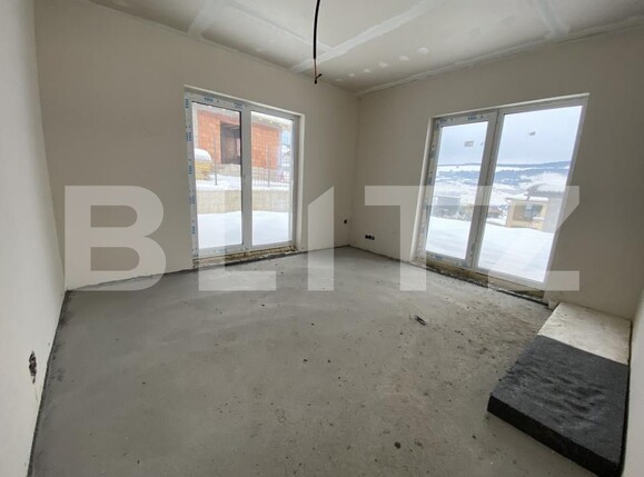 Casa de vânzare 4 camere Popesti - 158505CV | BLITZ Cluj-Napoca | Poza13